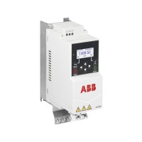 Честотен инвертор ABB ASC 180