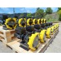 Перисталтична помпа Boyser AMP-10/B