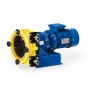 Перисталтична помпа Boyser AMP-10/B