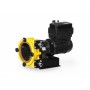 Перисталтична помпа Boyser AMP-10/B