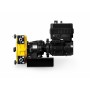 Перисталтична помпа Boyser AMP-10/B