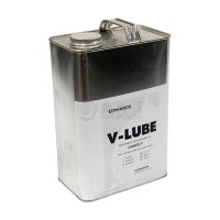 Масло за вакуум помпи Edwards V-Lube F – 5 л