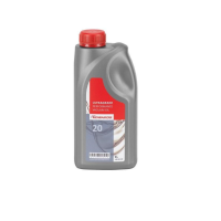 Масло за вакуум помпи Edwards Ultragrade Performance 20 – 1 л