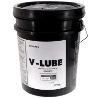 Масло за вакуум помпи Edwards V-Lube F – 25 л