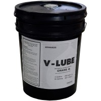 Масло за вакуум помпи Edwards V-Lube G – 18,93 л Масло за вакуум помпи Edwards V-Lube G – 18,93 л