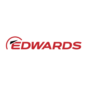 Edwards