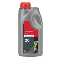 Масло за вакуум помпи Edwards V-Lube H – 3,785 л (1 gal)