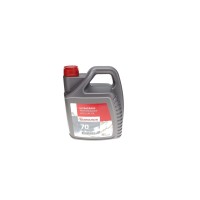 Масло за вакуум помпи Edwards Ultragrade Performance 70 – 5 л