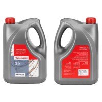 Масло за вакуум помпи Edwards Ultragrade Performance 15 – 1 л