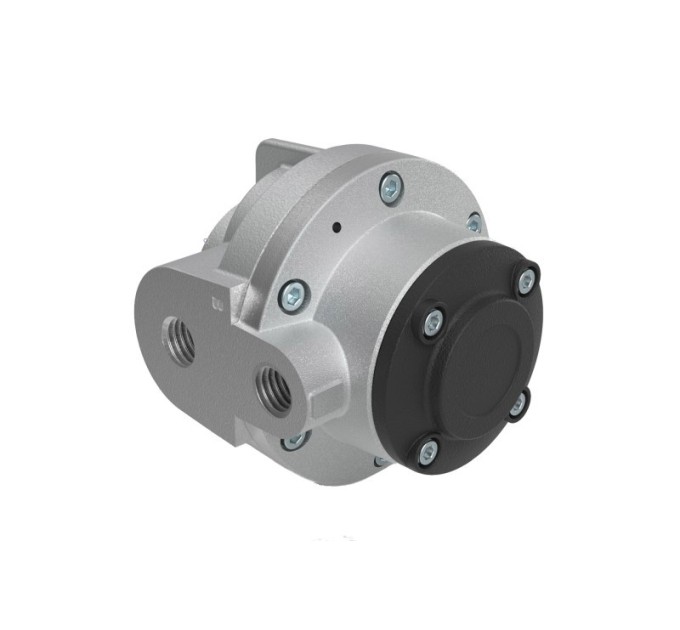 Зъбен дебитомер Flomec OM015 1/2" (15mm.)