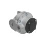 Зъбен дебитомер Flomec OM015 1/2" (15mm.)