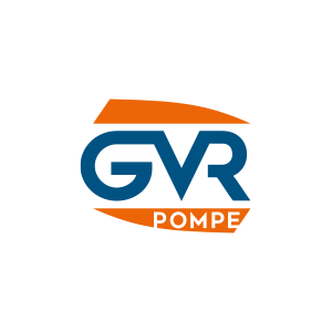 GVR Pompe