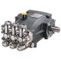 Бутална помпа Hawk NMT1520 CWR