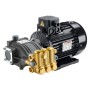 Бутална помпа Hawk NHDP 8520