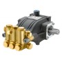 Бутална помпа Hawk NHDP 8520