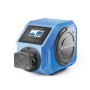Индустриална перисталтична помпа за висок дебит Innofluid HPM600/DZ25-6L
