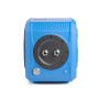 Индустриална перисталтична помпа за висок дебит Innofluid HPM600/DZ25-6L