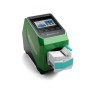 Индустриална перисталтична помпа Innofluid HPM100/ AMC