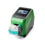 Индустриална перисталтична помпа Innofluid HPM100/ AMC