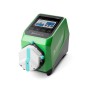 Индустриална перисталтична помпа Innofluid HPM600/ EasyPump
