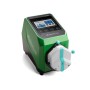 Индустриална перисталтична помпа Innofluid HPM600/ EasyPump