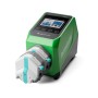 Индустриална перисталтична помпа Innofluid HPM600/ EasyPump