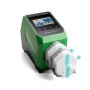 Индустриална перисталтична помпа Innofluid HPM600/ EasyPump