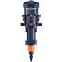 Дозираща помпа с водно задвижване Mixtron MX.150.P150