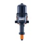 Дозираща помпа с водно задвижване Mixtron MX.500.P150