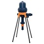 Дозираща помпа с водно задвижване Mixtron MX.1100.P055
