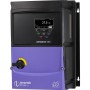 Честотен регулатор Invertek Optidrive E3 IP66 Outdoor за външен монтаж , трифазен към трифазен ,380V-480V с вгр. EMC филтър
