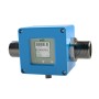 Магнитно индуктивен дебитомер STIX ESM-mini-KF700MD